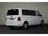 Volkswagen Transporter Caravelle 2.0 TDI 150pk L2 H1 Automaat 2024 Diesel 10