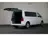 Volkswagen Transporter Caravelle 2.0 TDI 150pk L2 H1 Automaat 2024 Diesel 11