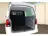 Volkswagen Transporter Caravelle 2.0 TDI 150pk L2 H1 Automaat 2024 Diesel 13