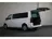 Volkswagen Transporter Caravelle 2.0 TDI 150pk L2 H1 Automaat 2024 Diesel 14