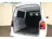 Volkswagen Transporter Caravelle 2.0 TDI 150pk L2 H1 Automaat 2024 Diesel 15