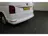 Volkswagen Transporter Caravelle 2.0 TDI 150pk L2 H1 Automaat 2024 Diesel 16