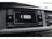 Volkswagen Transporter Caravelle 2.0 TDI 150pk L2 H1 Automaat 2024 Diesel 30