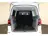 Volkswagen Transporter Caravelle 2.0 TDI 150pk L2 H1 Automaat 2024 Diesel 4