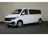 Volkswagen Transporter Caravelle 2.0 TDI 150pk L2 H1 Automaat 2024 Diesel 5