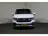 Volkswagen Transporter Caravelle 2.0 TDI 150pk L2 H1 Automaat 2024 Diesel 6