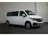 Volkswagen Transporter Caravelle 2.0 TDI 150pk L2 H1 Automaat 2024 Diesel 7