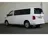 Volkswagen Transporter Caravelle 2.0 TDI 150pk L2 H1 Automaat 2024 Diesel 8