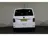 Volkswagen Transporter Caravelle 2.0 TDI 150pk L2 H1 Automaat 2024 Diesel 9