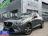 Mazda CX-3 2.0 SkyActiv-G 120 GT-M Clima Cruise Navi Carplay 2017 Benzine