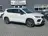 SEAT Ateca 1.5 TSi DSG FR Business Intense 2022 Benzine
