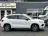 SEAT Ateca 1.5 TSi DSG FR Business Intense 2022 Benzine 2