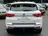 SEAT Ateca 1.5 TSi DSG FR Business Intense 2022 Benzine 4