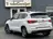 SEAT Ateca 1.5 TSi DSG FR Business Intense 2022 Benzine 5
