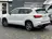 SEAT Ateca 1.5 TSi DSG FR Business Intense 2022 Benzine 6