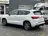 SEAT Ateca 1.5 TSi DSG FR Business Intense 2022 Benzine 7