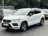 SEAT Ateca 1.5 TSi DSG FR Business Intense 2022 Benzine 8