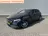 Mercedes-Benz A-Klasse 180 Sport Edition| AMG Line | Navi | Cruise | 2018 Benzine