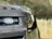 Land Rover Defender 2.0 P400e 110 X-Dynamic HSE / Urban 2023 Hybride Benzine 25