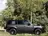 Land Rover Defender 2.0 P400e 110 X-Dynamic HSE / Urban 2023 Hybride Benzine 98