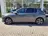 Peugeot 208 1.2T 100pk Blue Lease Allure 2020 Benzine 27