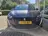 Peugeot 208 1.2T 100pk Blue Lease Allure 2020 Benzine 5