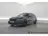 BMW 3 Serie Touring 330e M Sport 2022 Hybride Benzine