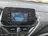 Suzuki S-Cross SX4 1.4 Boosterjet AllGrip Style Smart Hybrid 2022 Benzine 12