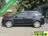 Suzuki S-Cross SX4 1.4 Boosterjet AllGrip Style Smart Hybrid 2022 Benzine 3