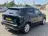 Suzuki S-Cross SX4 1.4 Boosterjet AllGrip Style Smart Hybrid 2022 Benzine 4