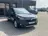 Suzuki S-Cross SX4 1.4 Boosterjet AllGrip Style Smart Hybrid 2022 Benzine 7