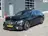Mercedes-Benz E-Klasse Estate 400 d 4Matic Premium +, AMG pakket, Burmest 2019 Diesel