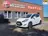 Hyundai ix20 1.6i trekhaak, clima, cruise conrol 2019 Benzine