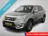 Suzuki Vitara 1.4 Boosterjet Select Smart Hybrid 2020 Benzine