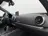Audi A3 Limousine 2.0 TFSI 190pk quattro Sport S Line | Pa 2018 Benzine 15