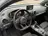 Audi A3 Limousine 2.0 TFSI 190pk quattro Sport S Line | Pa 2018 Benzine 17