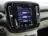 Volvo XC40 1.5 T4 RECHARGE 211 PK AUT. INSCRIPTION + TREKHAAK 2021 Hybride Benzine 33
