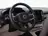 Volvo XC40 1.5 T4 RECHARGE 211 PK AUT. INSCRIPTION + TREKHAAK 2021 Hybride Benzine 36