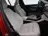 Volvo XC40 1.5 T4 RECHARGE 211 PK AUT. INSCRIPTION + TREKHAAK 2021 Hybride Benzine 4