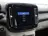 Volvo XC40 1.5 T4 RECHARGE 211 PK AUT. INSCRIPTION + TREKHAAK 2021 Hybride Benzine 40