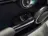 MINI Cooper S Mini 2.0 2018 Benzine 11