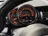MINI Cooper S Mini 2.0 2018 Benzine 14