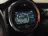 MINI Cooper S Mini 2.0 2018 Benzine 16