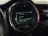 MINI Cooper S Mini 2.0 2018 Benzine 18