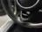 MINI Cooper S Mini 2.0 2018 Benzine 24