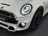 MINI Cooper S Mini 2.0 2018 Benzine 29