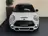 MINI Cooper S Mini 2.0 2018 Benzine 30