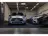 MINI Cooper S Mini 2.0 2018 Benzine 39