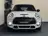 MINI Cooper S Mini 2.0 2018 Benzine 7