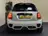 MINI Cooper S Mini 2.0 2018 Benzine 8